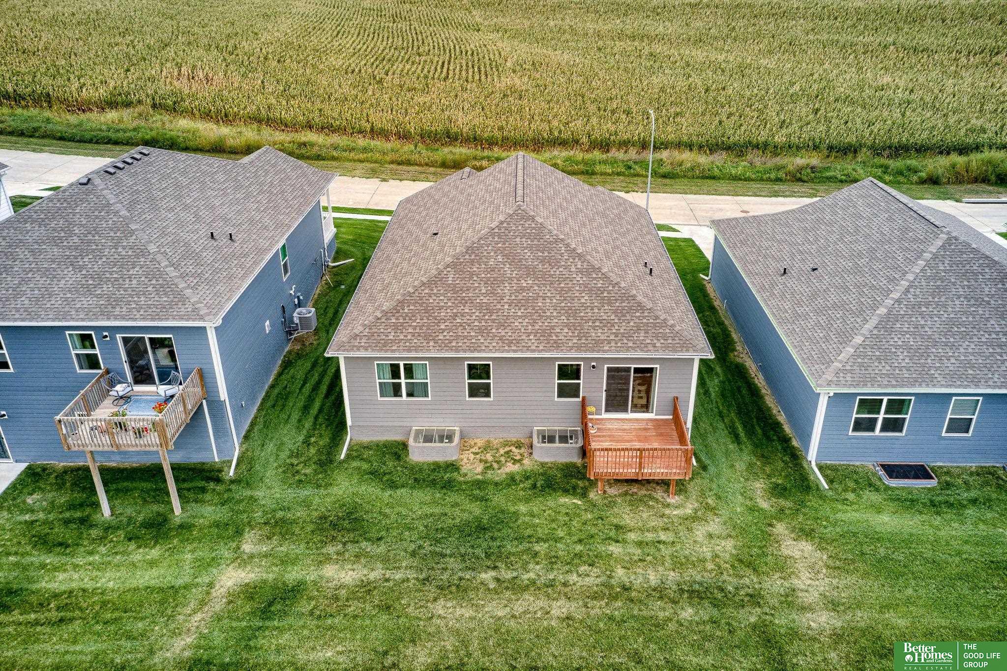 4411 Schilling Drive