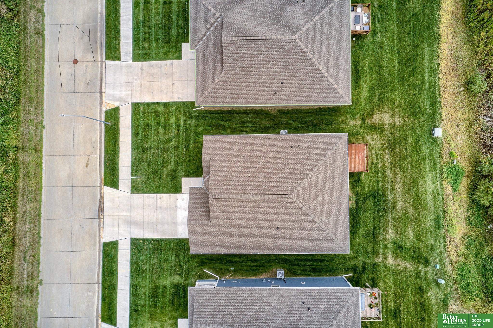 4411 Schilling Drive