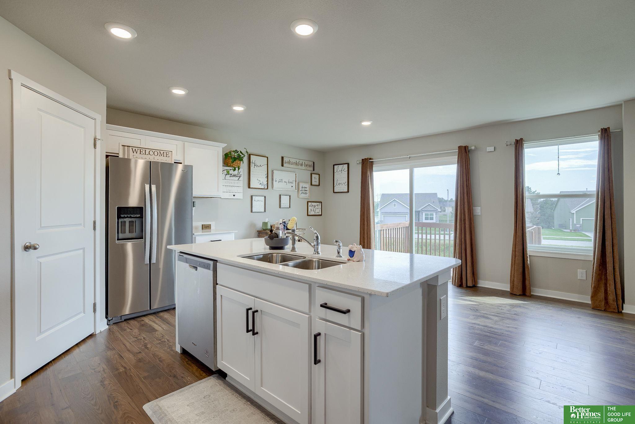 4411 Schilling Drive