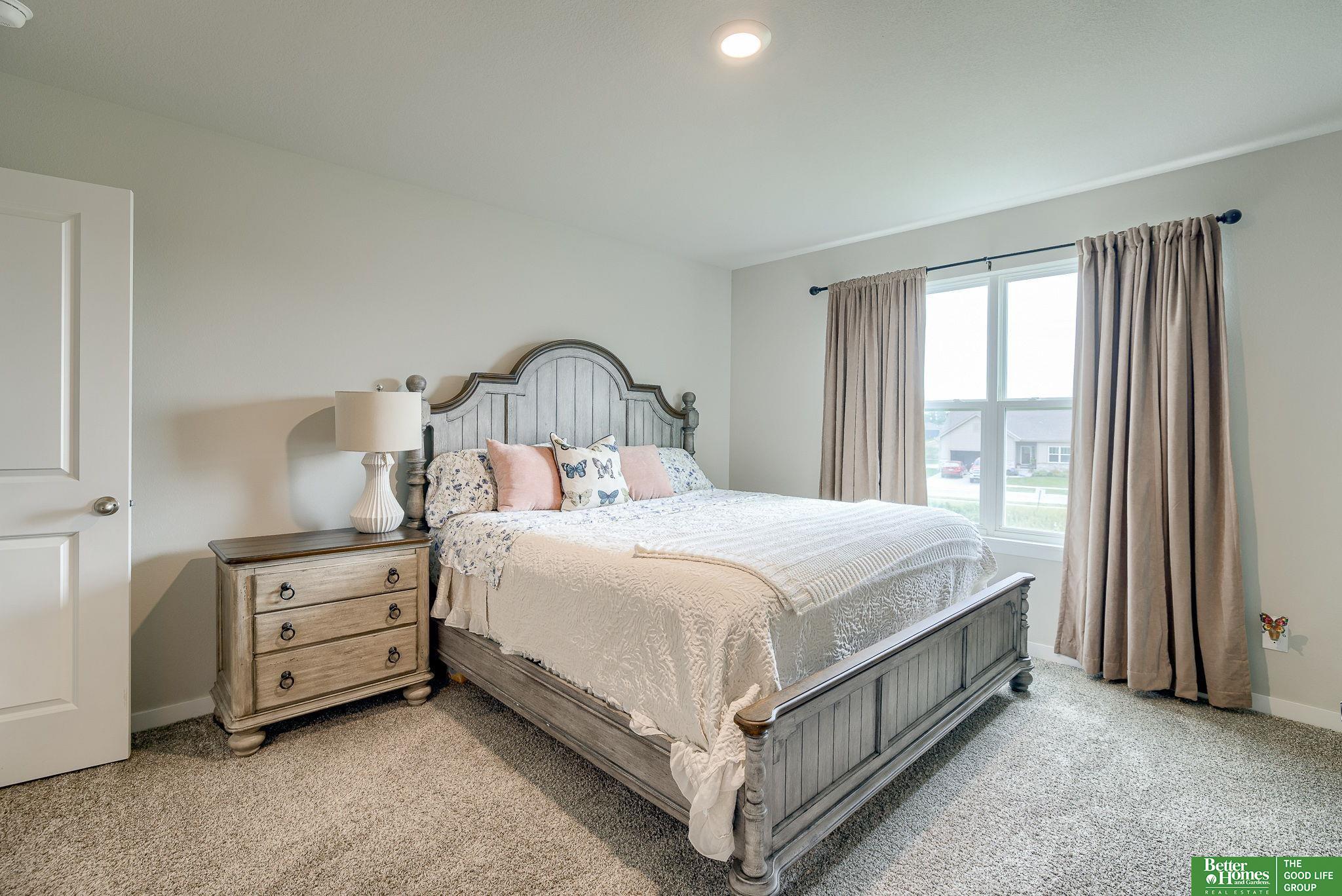 4411 Schilling Drive