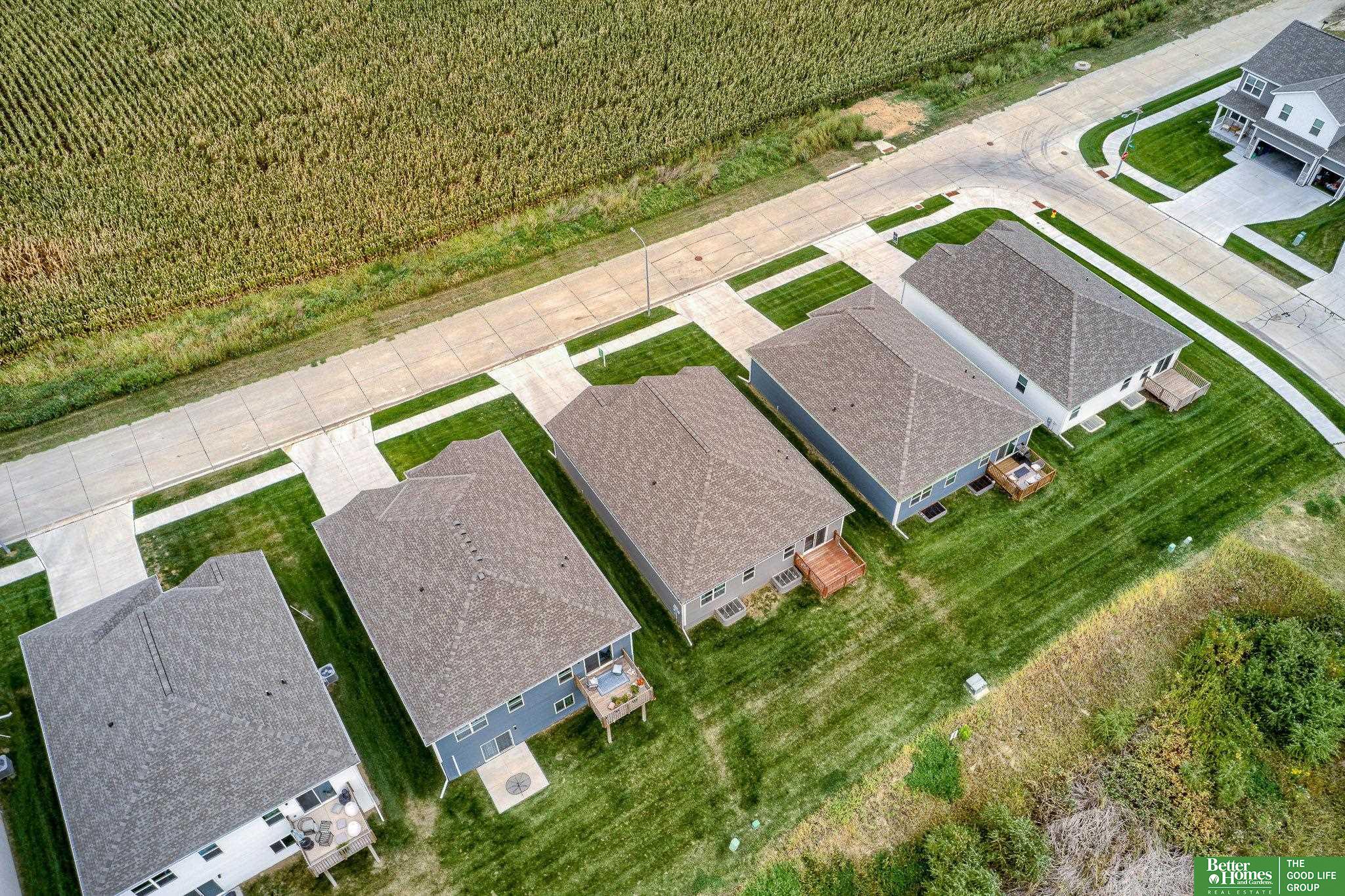 4411 Schilling Drive