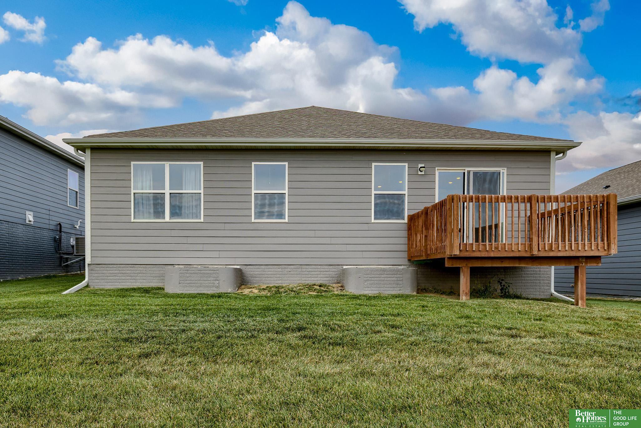 4411 Schilling Drive