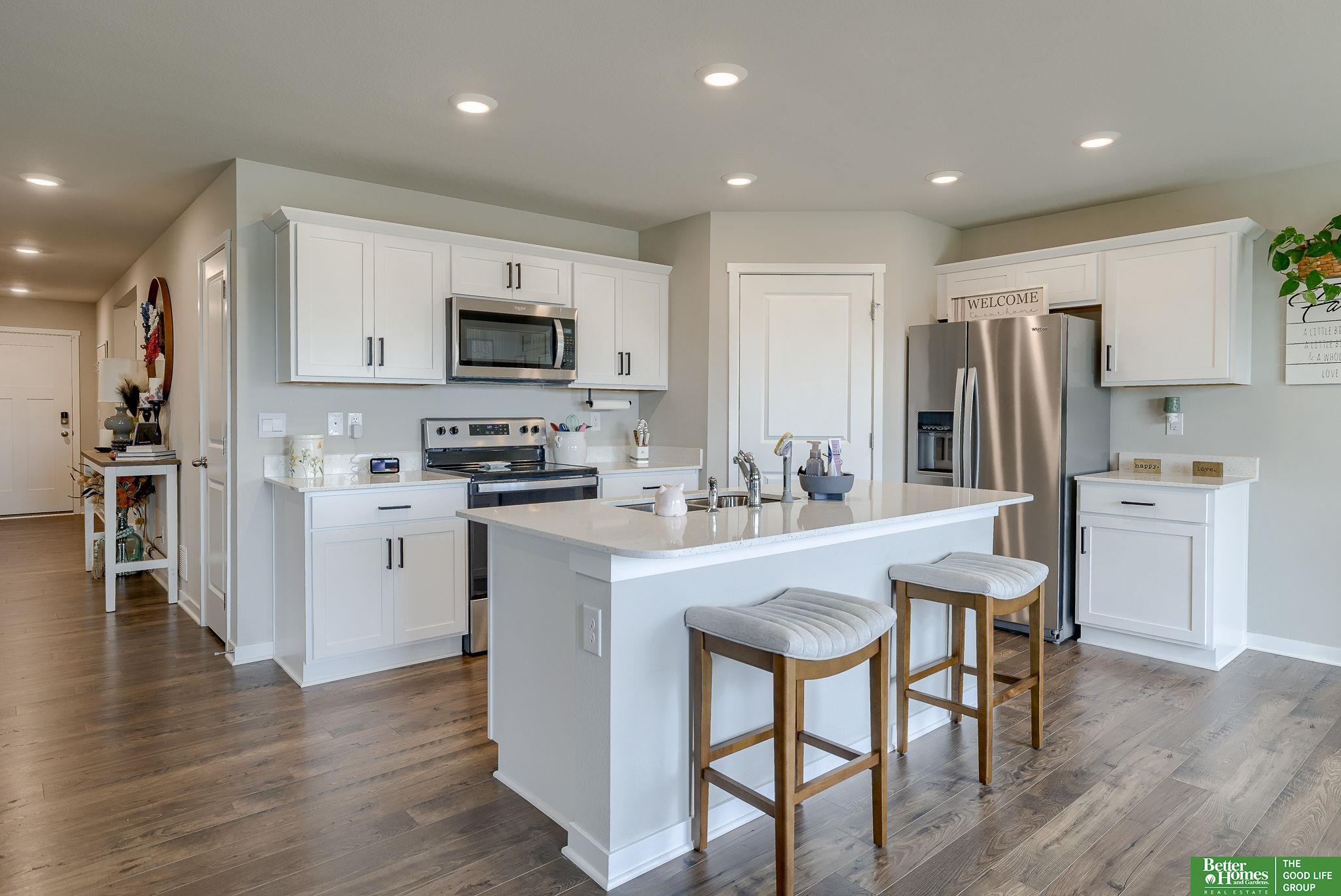 4411 Schilling Drive