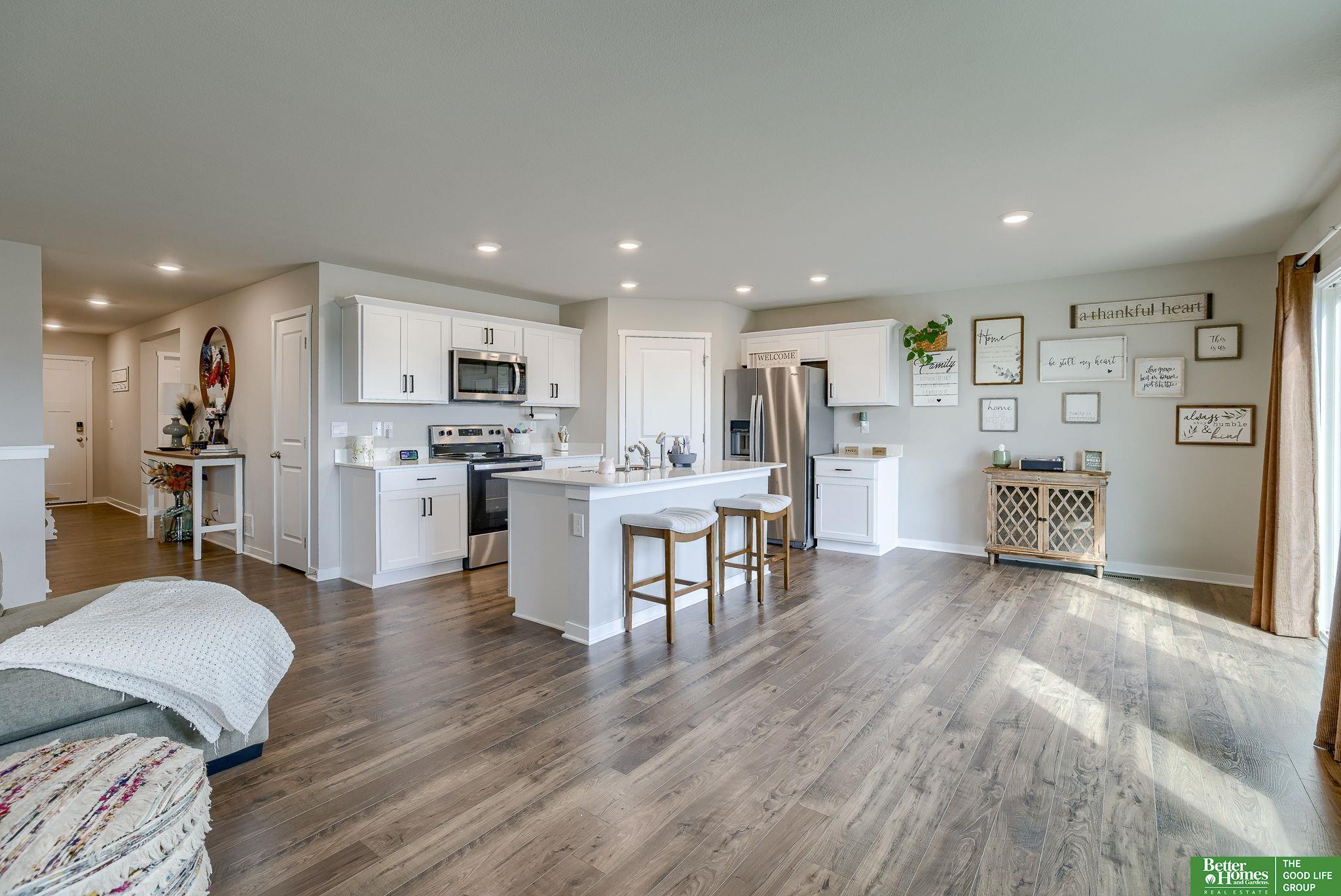 4411 Schilling Drive