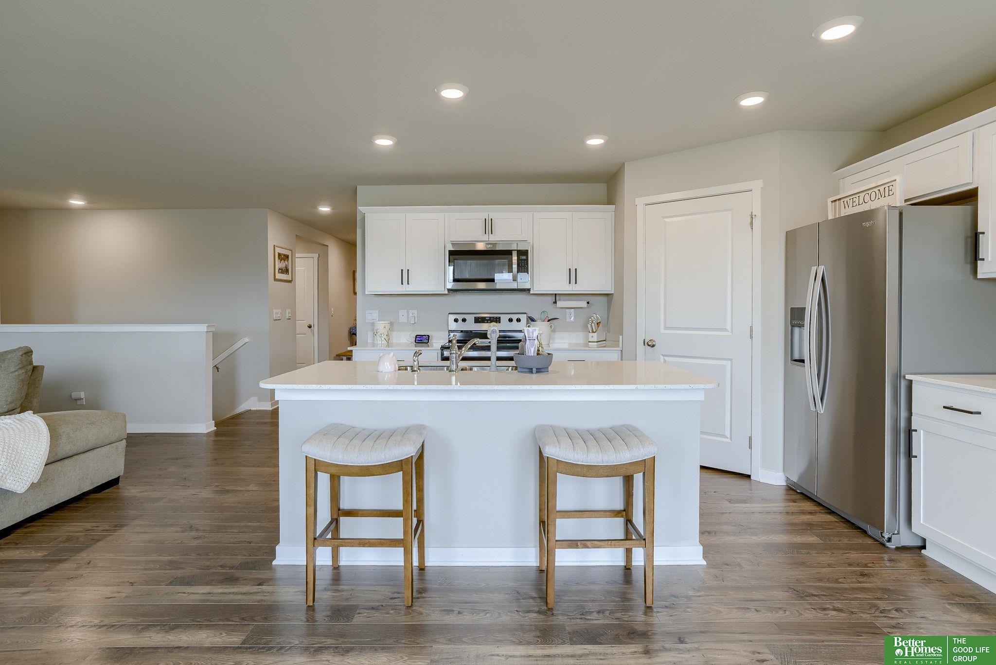 4411 Schilling Drive