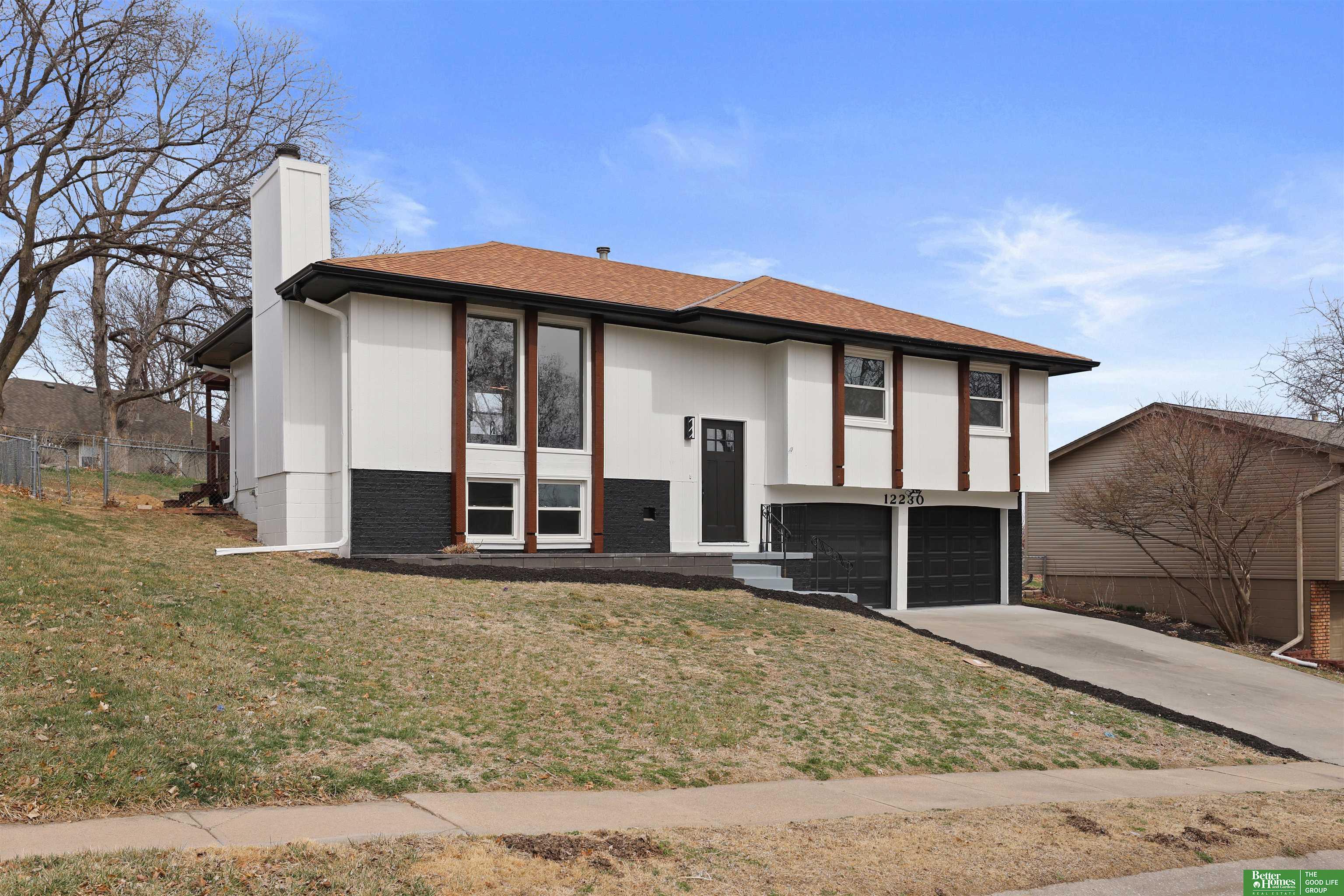 12230 Erskine Circle