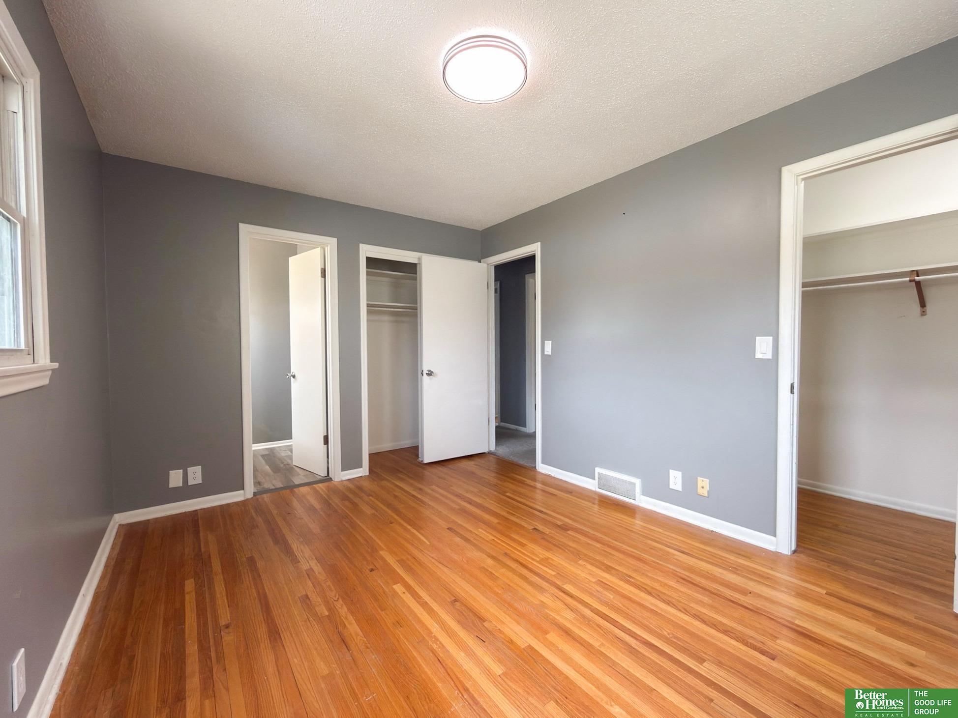 5029 Arbor Circle