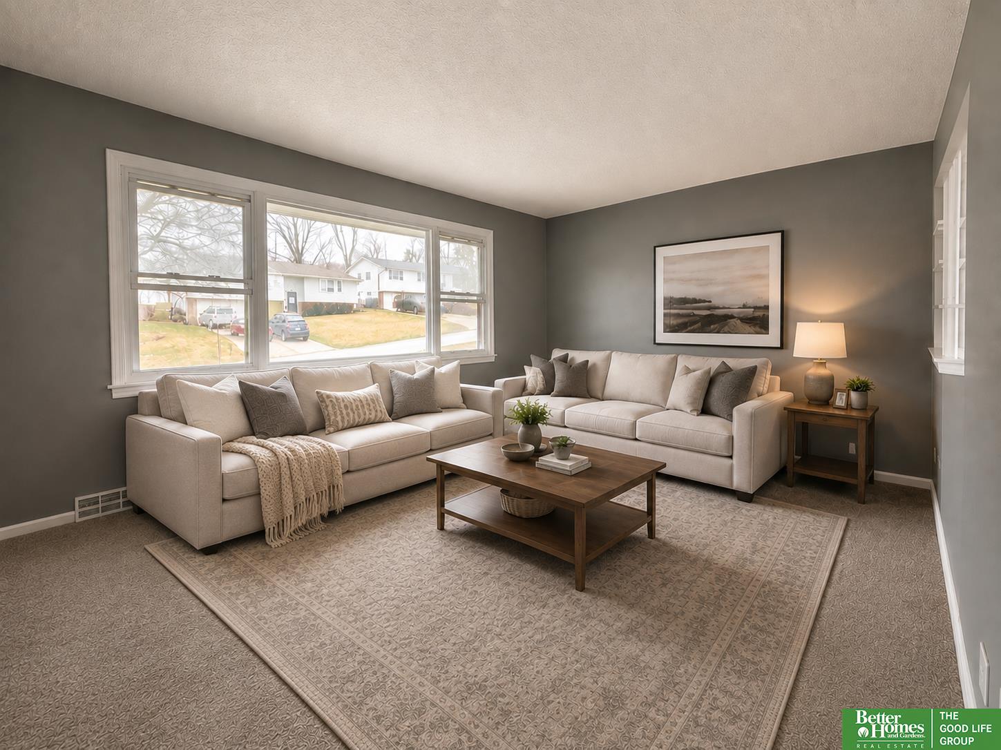 5029 Arbor Circle