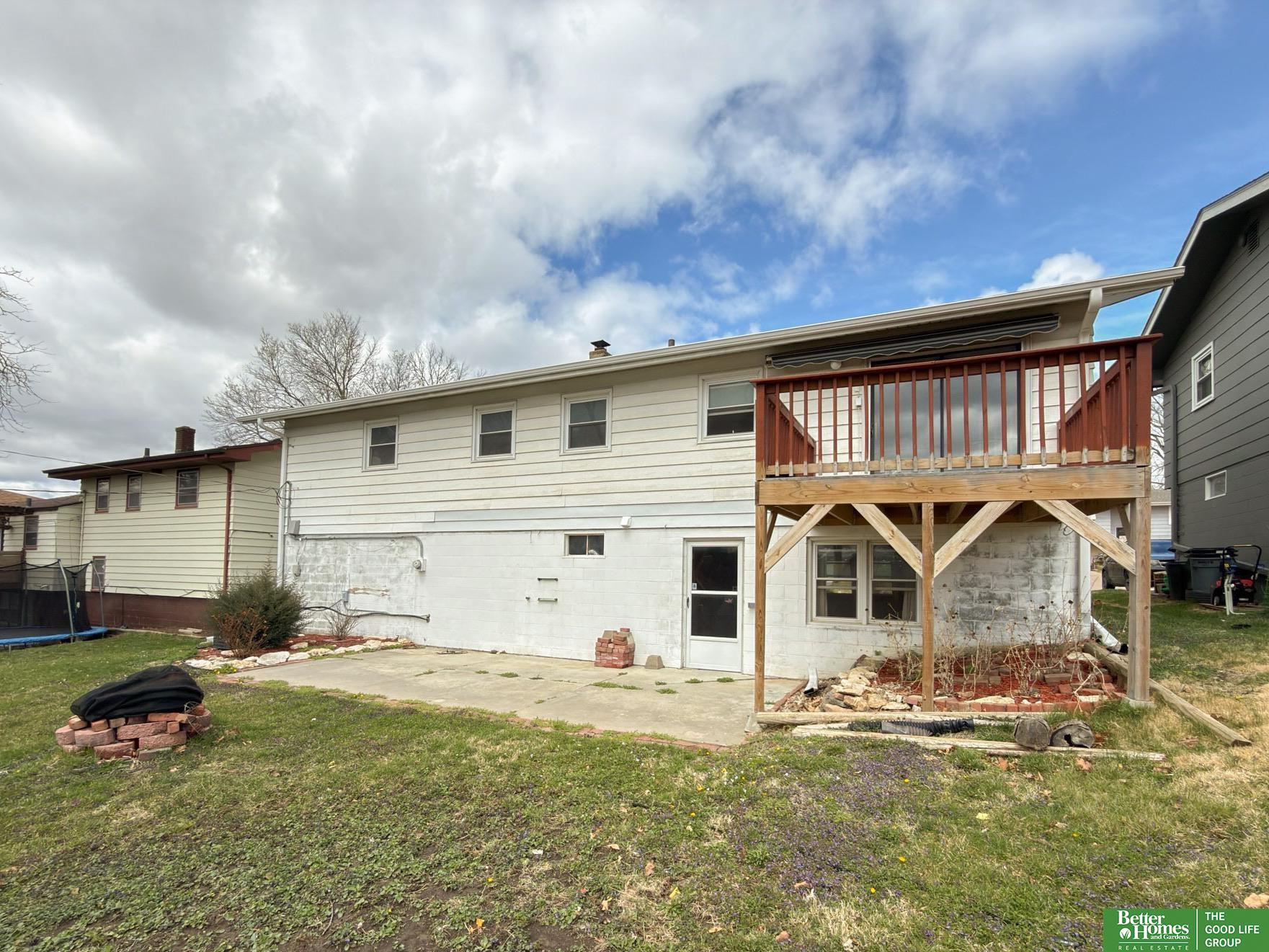 5029 Arbor Circle