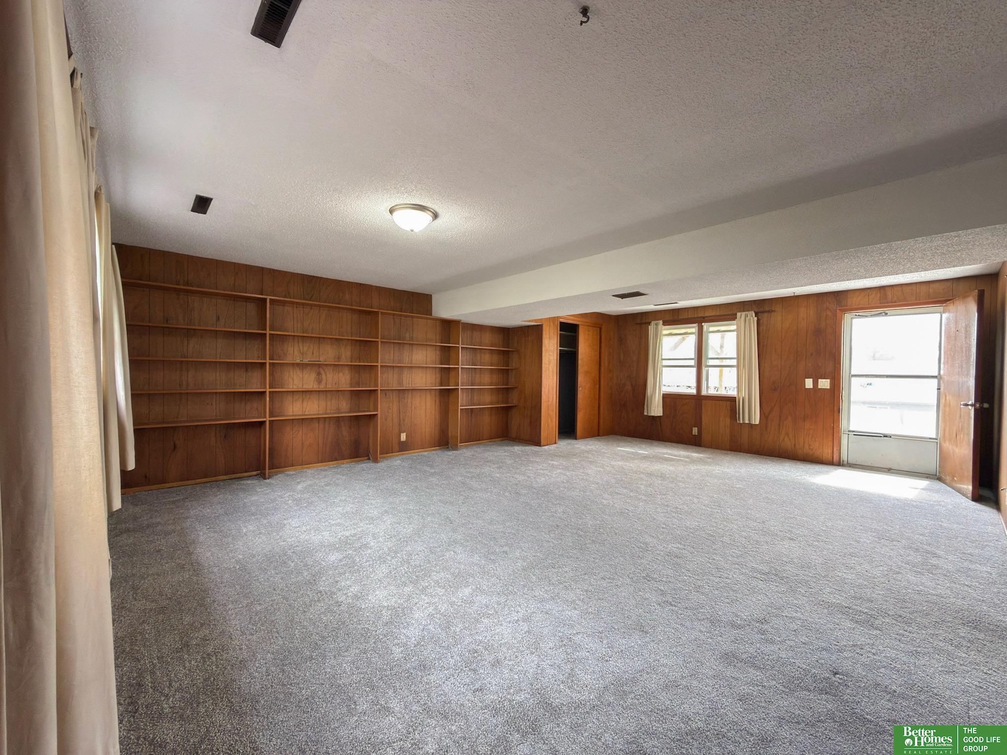 5029 Arbor Circle