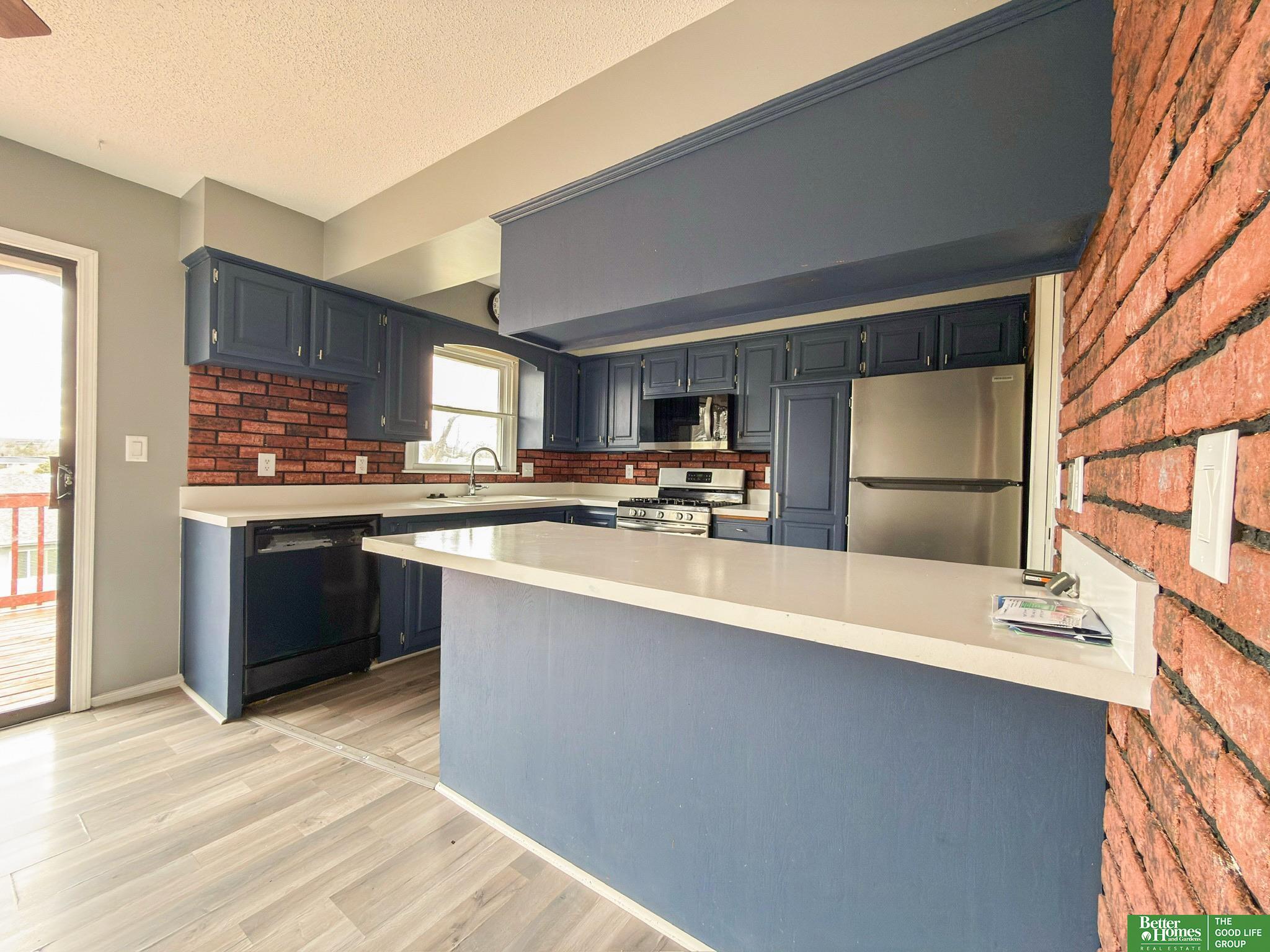 5029 Arbor Circle