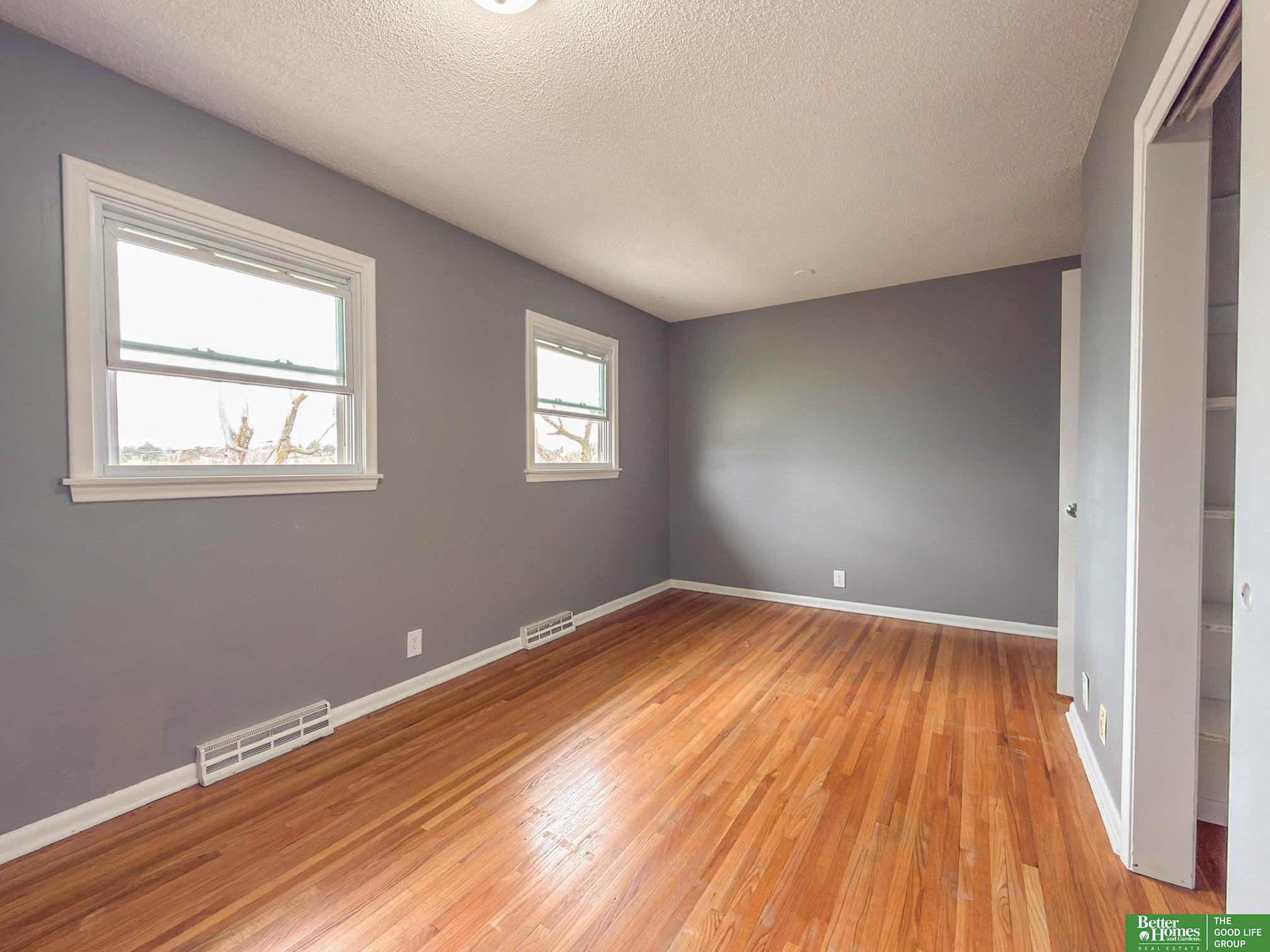 5029 Arbor Circle