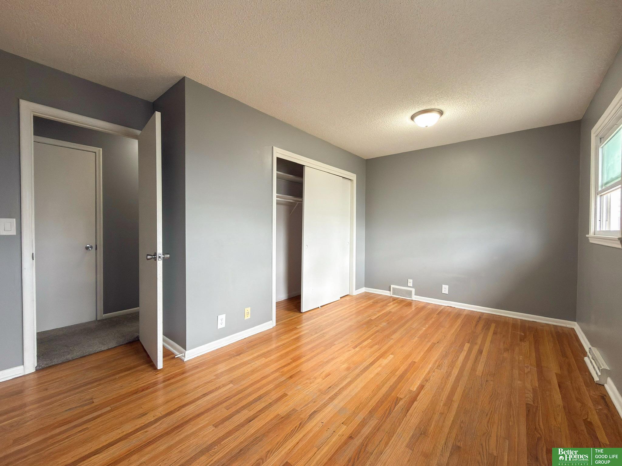 5029 Arbor Circle