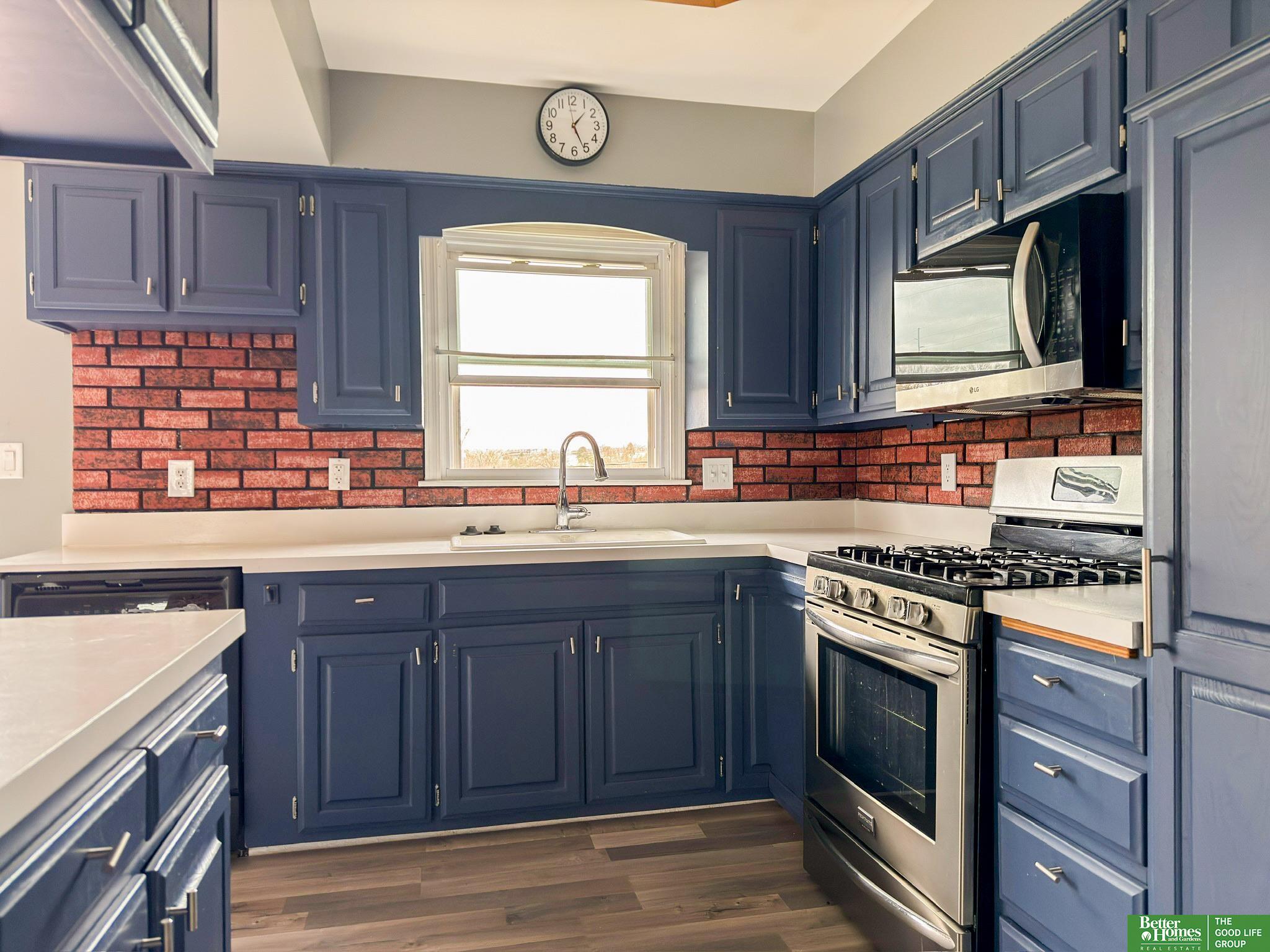 5029 Arbor Circle