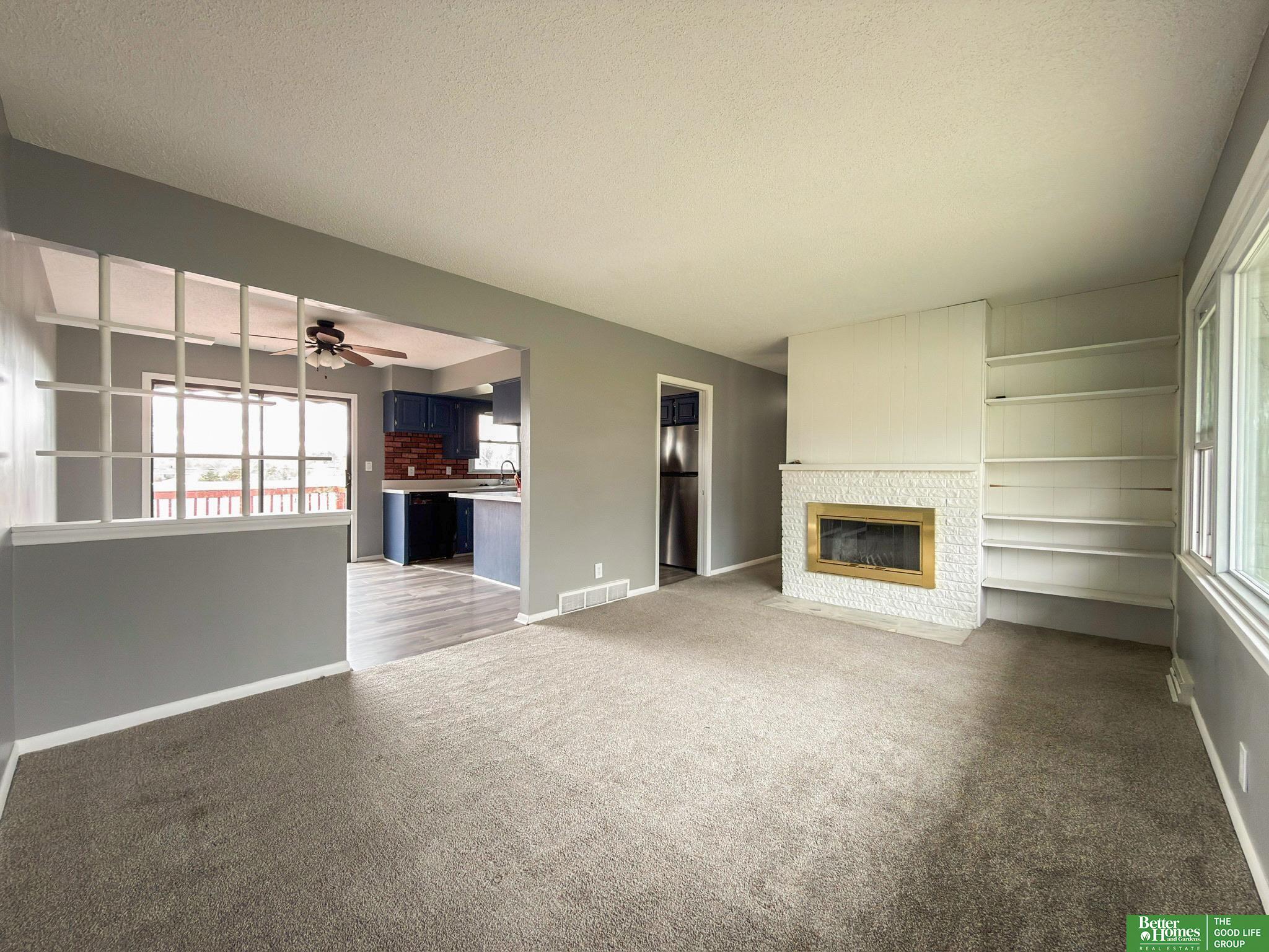 5029 Arbor Circle