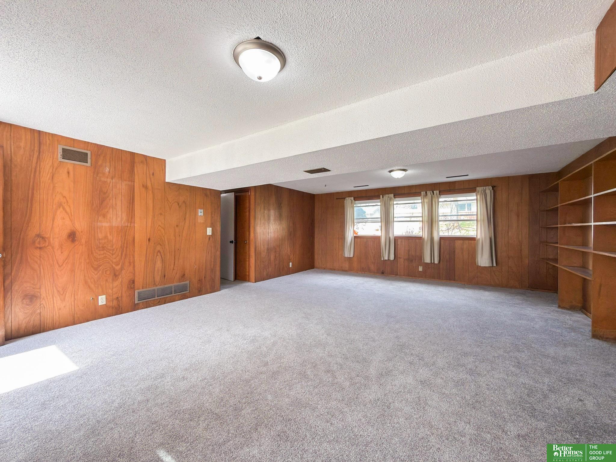 5029 Arbor Circle