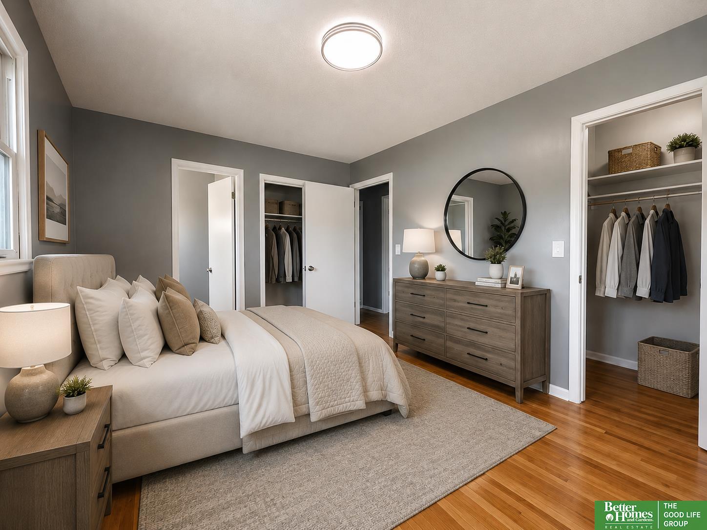 5029 Arbor Circle