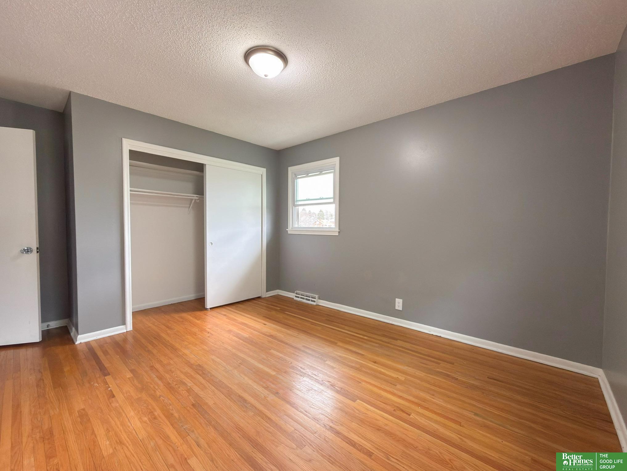 5029 Arbor Circle