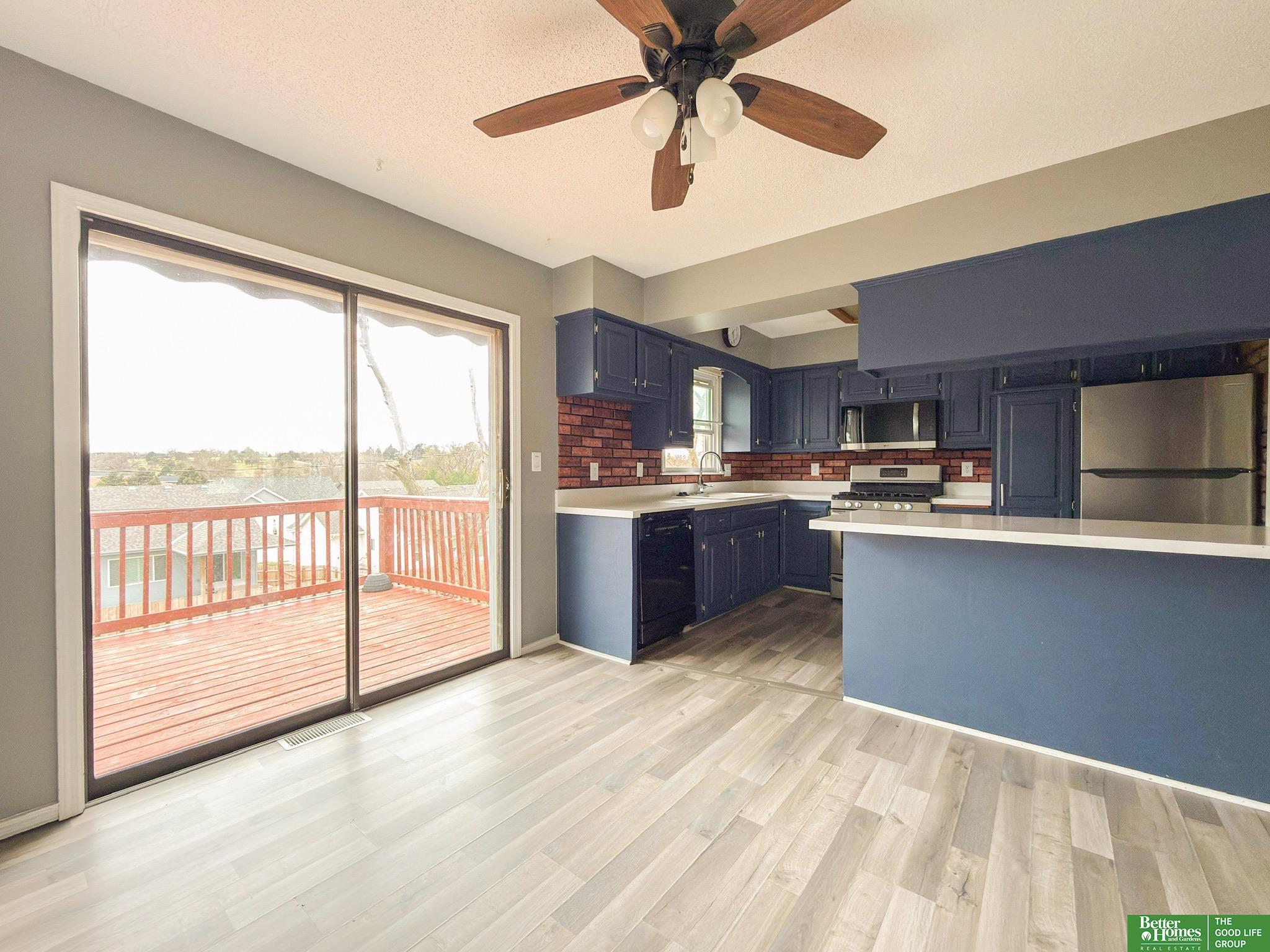 5029 Arbor Circle