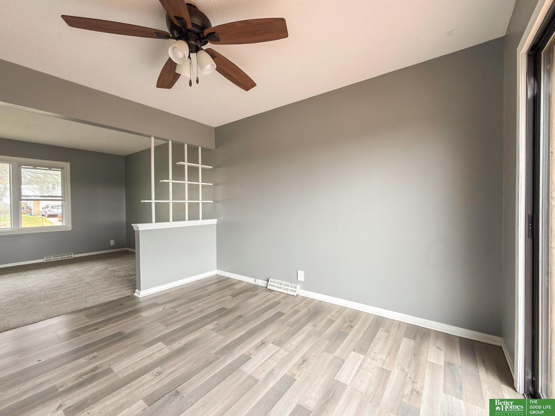 5029 Arbor Circle