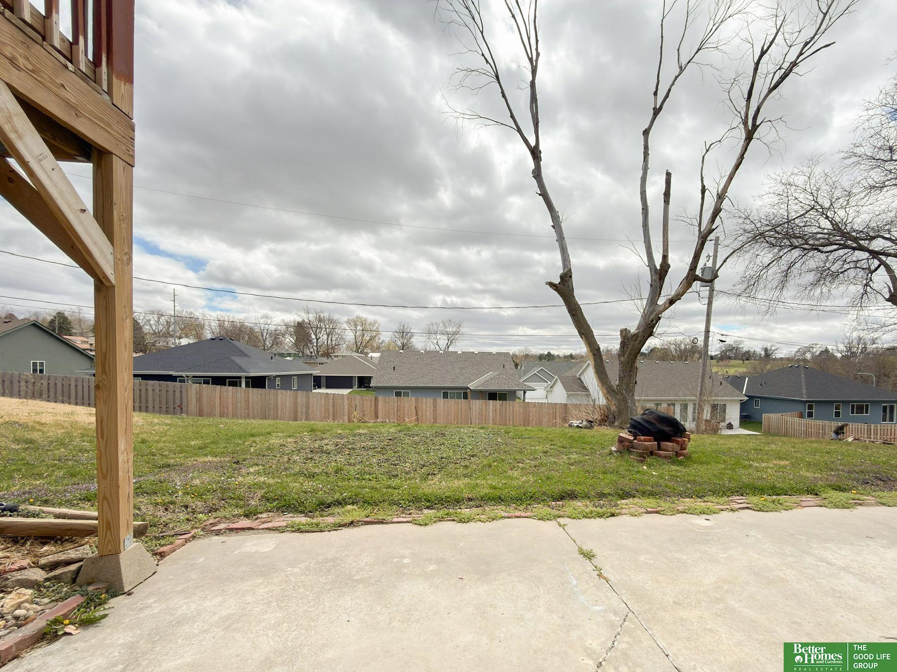 5029 Arbor Circle