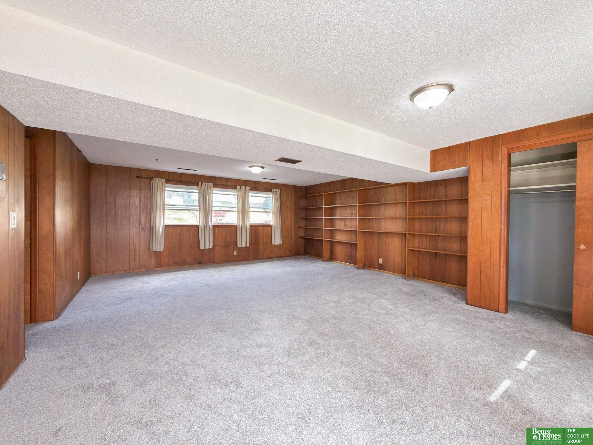 5029 Arbor Circle