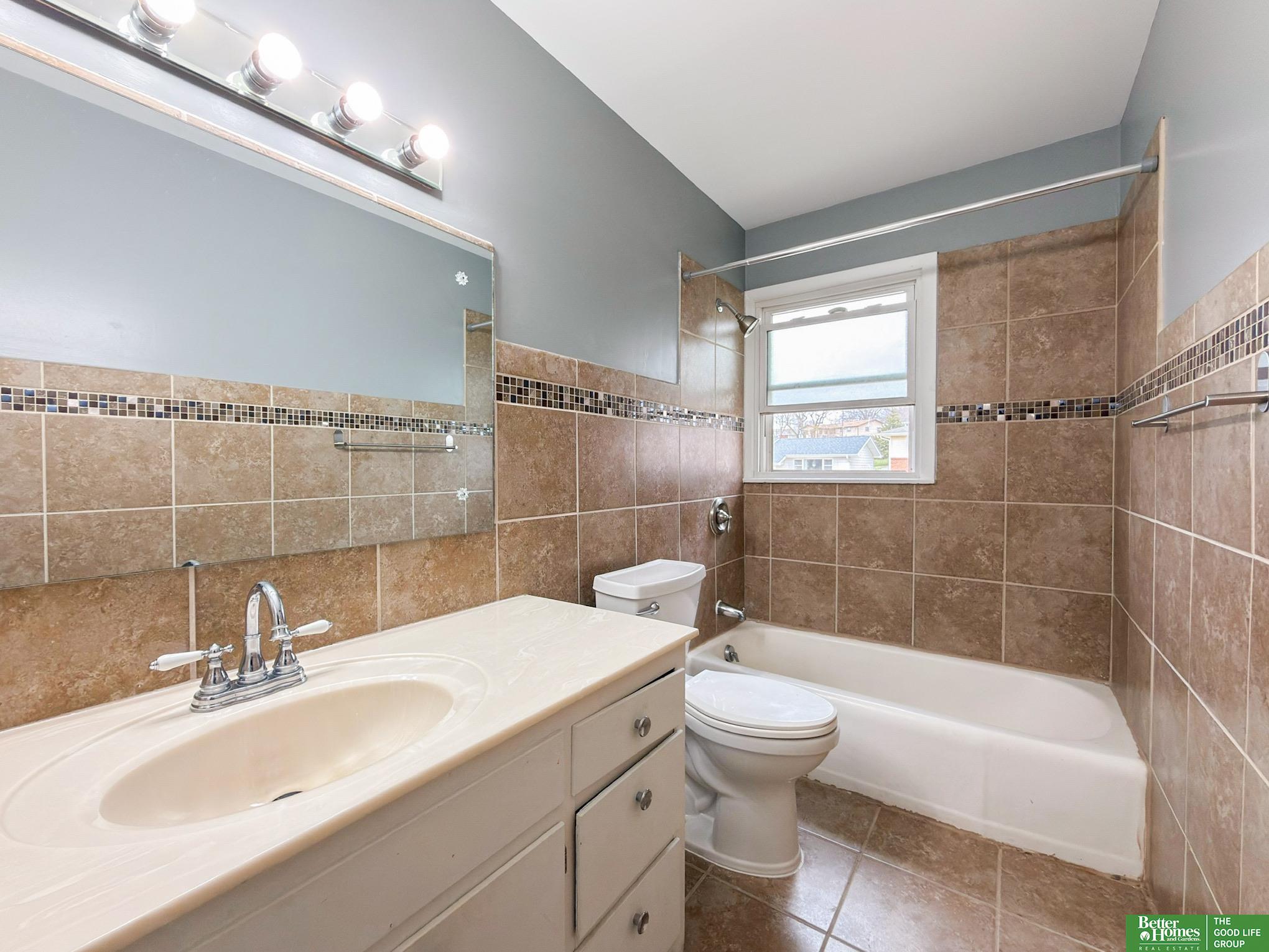 5029 Arbor Circle