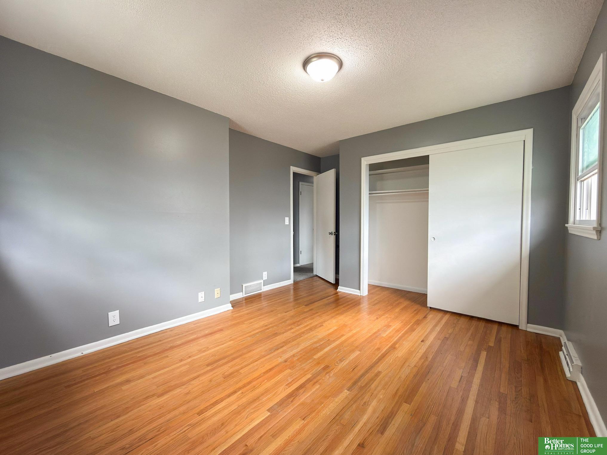 5029 Arbor Circle