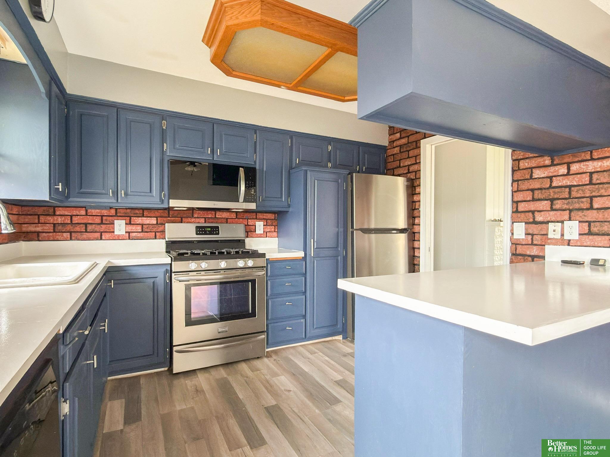 5029 Arbor Circle