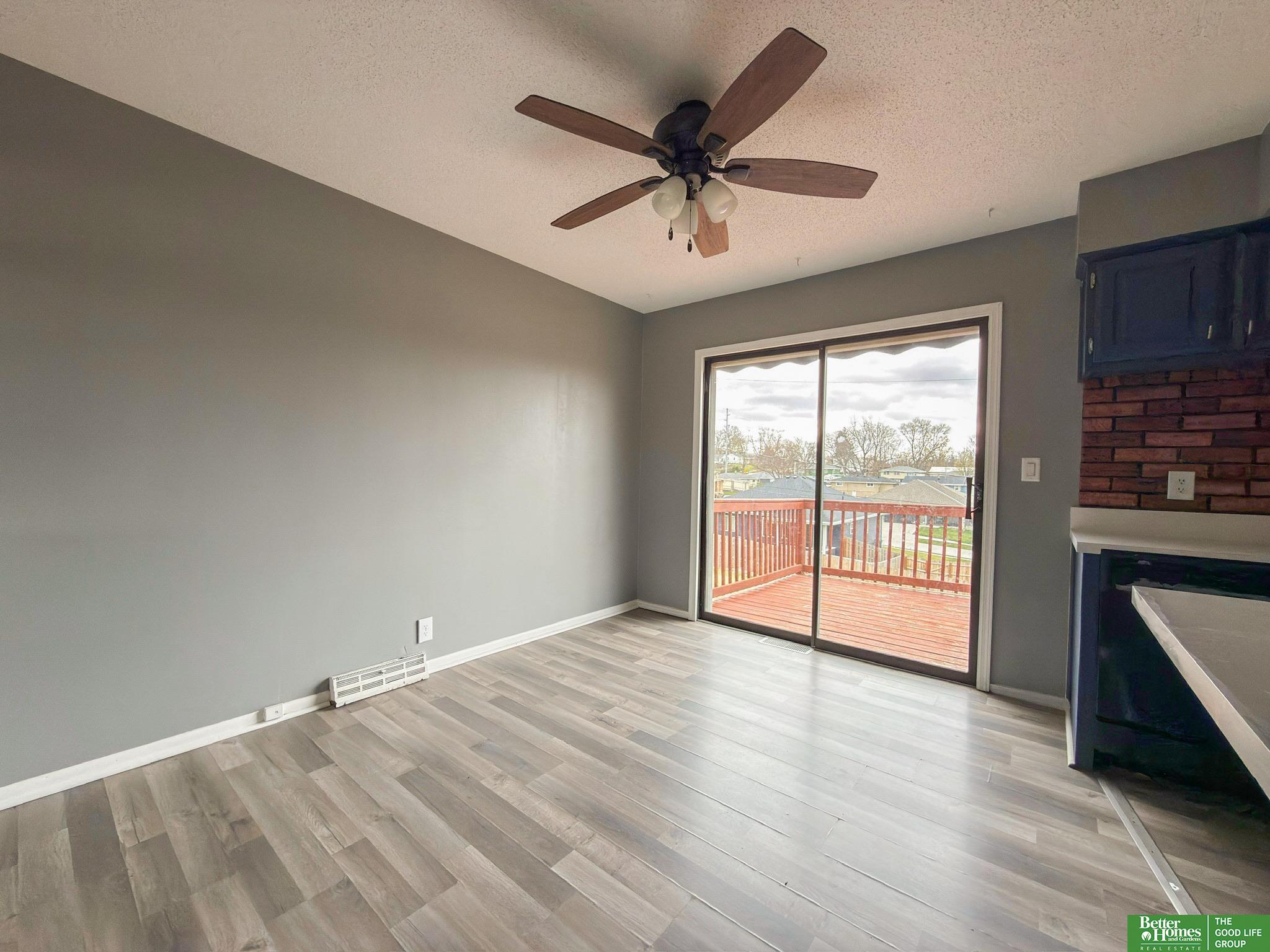 5029 Arbor Circle