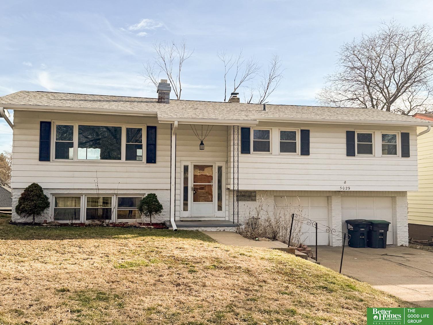 5029 Arbor Circle