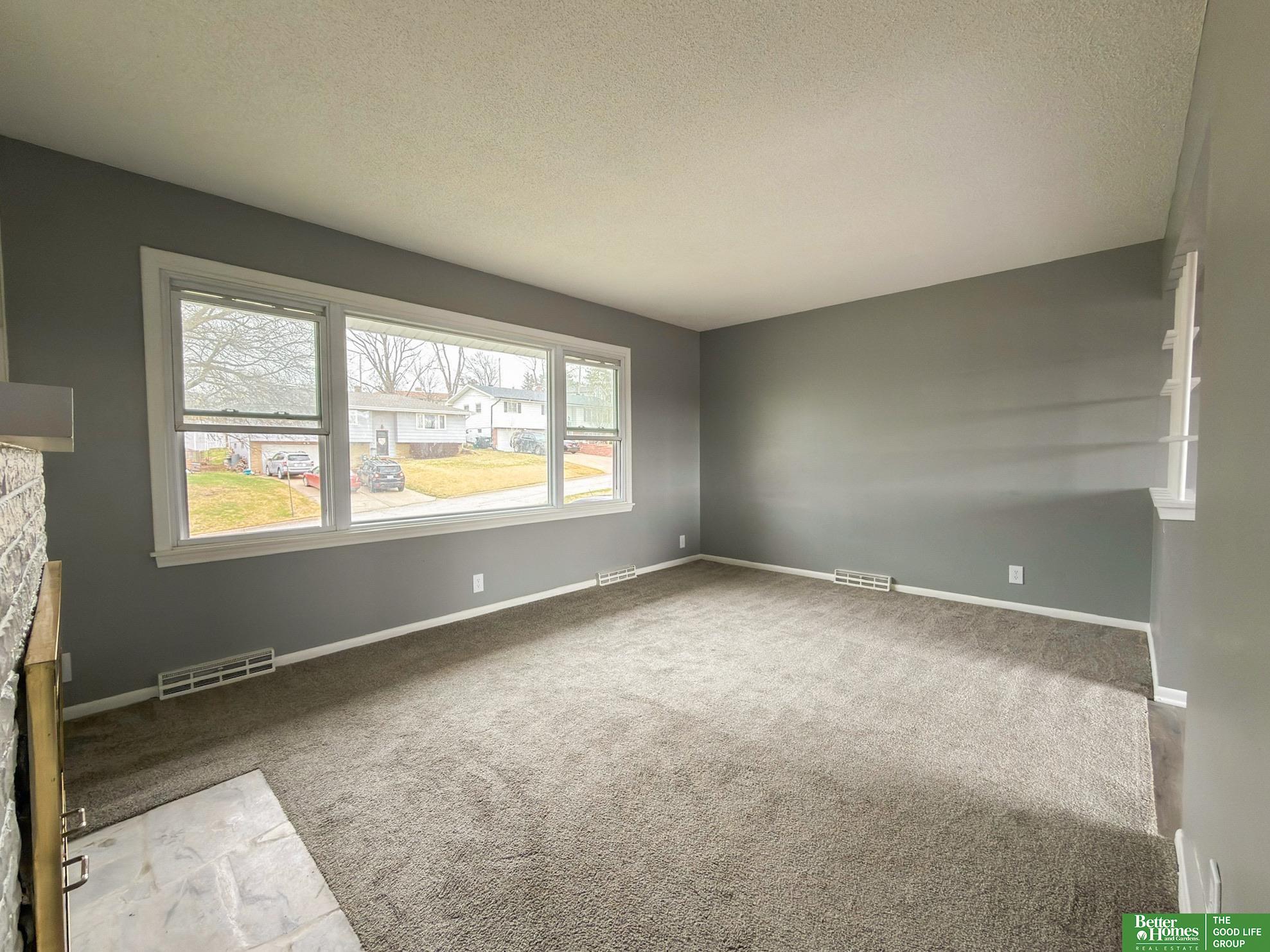 5029 Arbor Circle