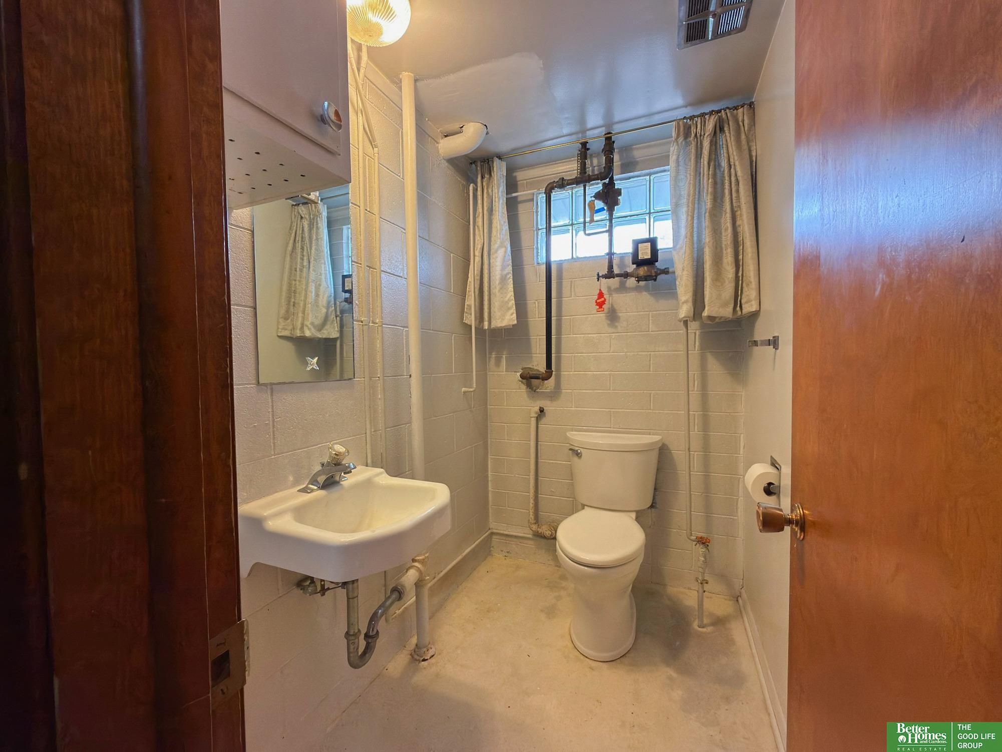 5029 Arbor Circle