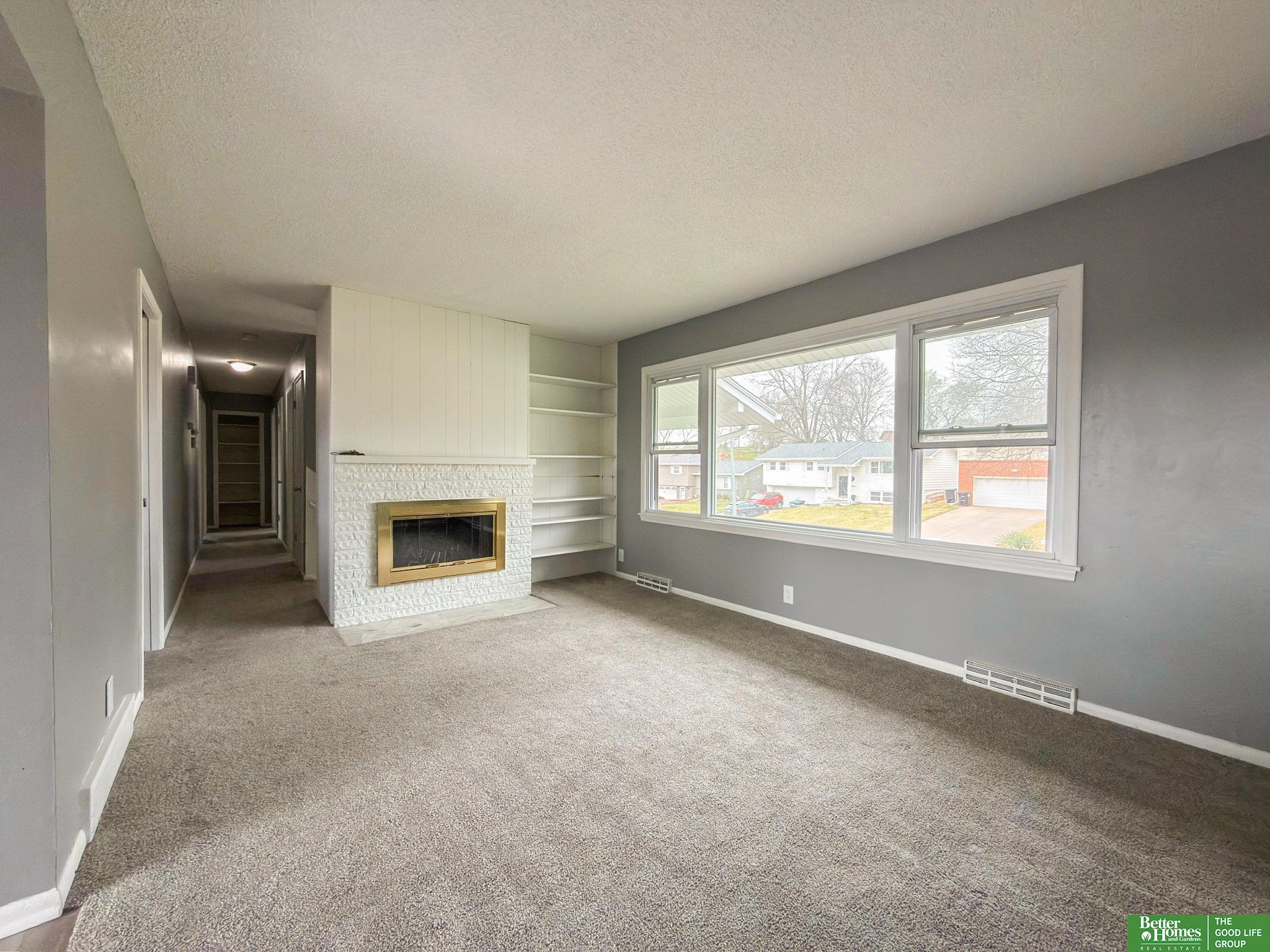 5029 Arbor Circle