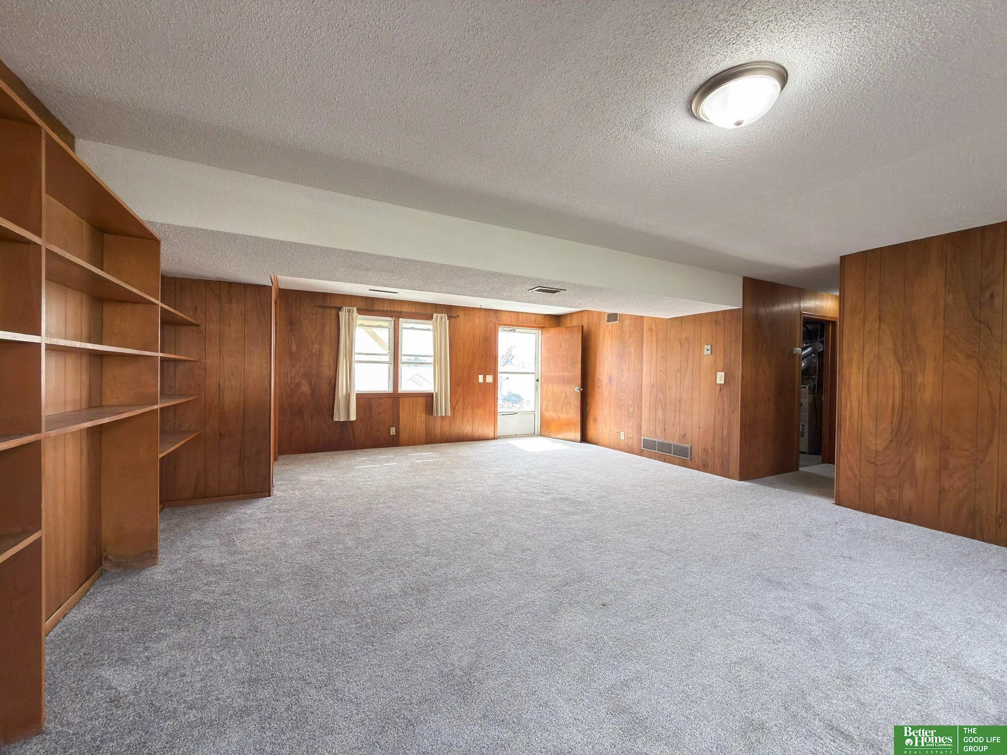 5029 Arbor Circle