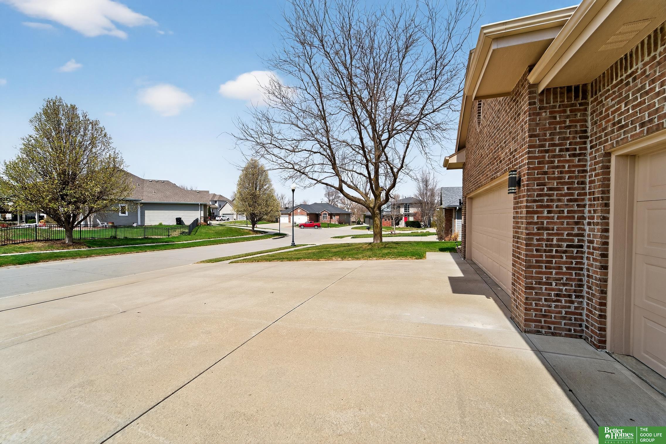 11611 S 198th Street