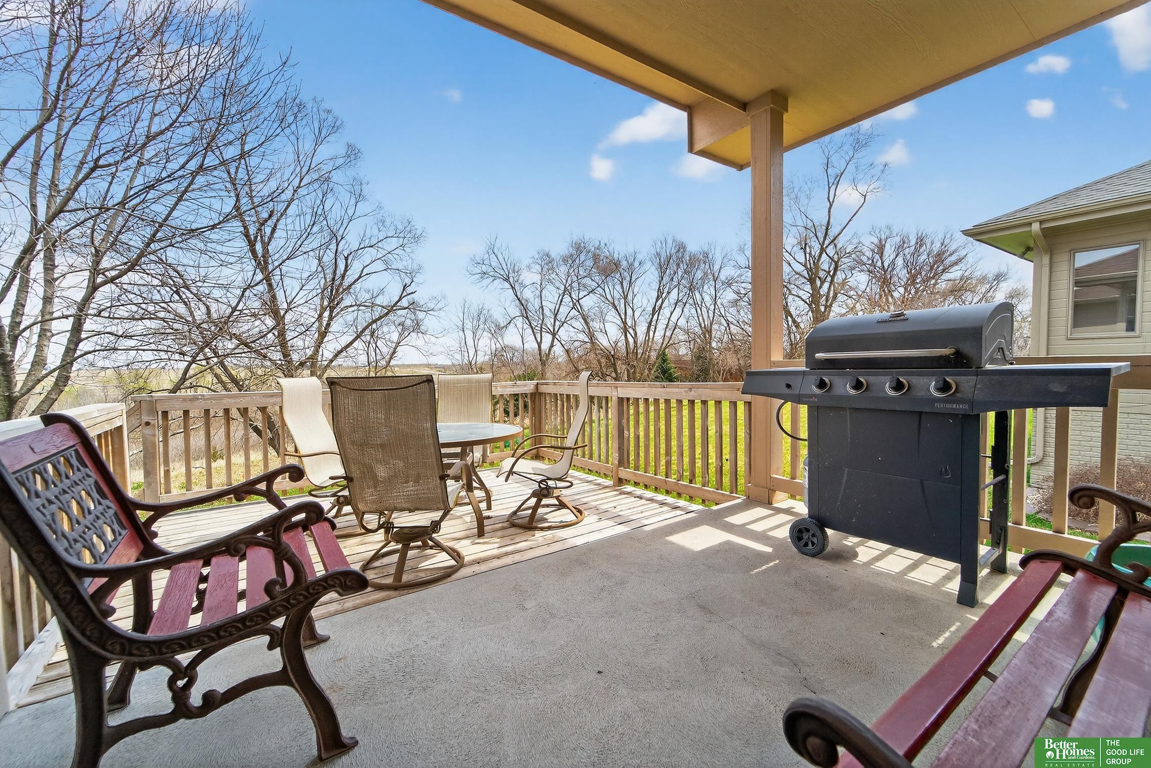 11611 S 198th Street