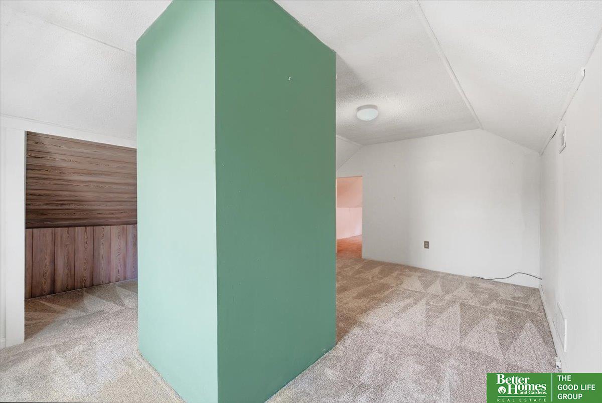 4159 Wakeley Street