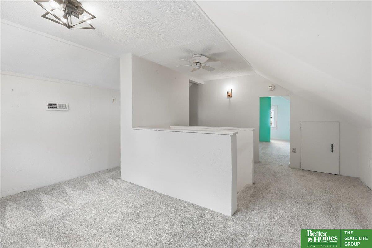 4159 Wakeley Street