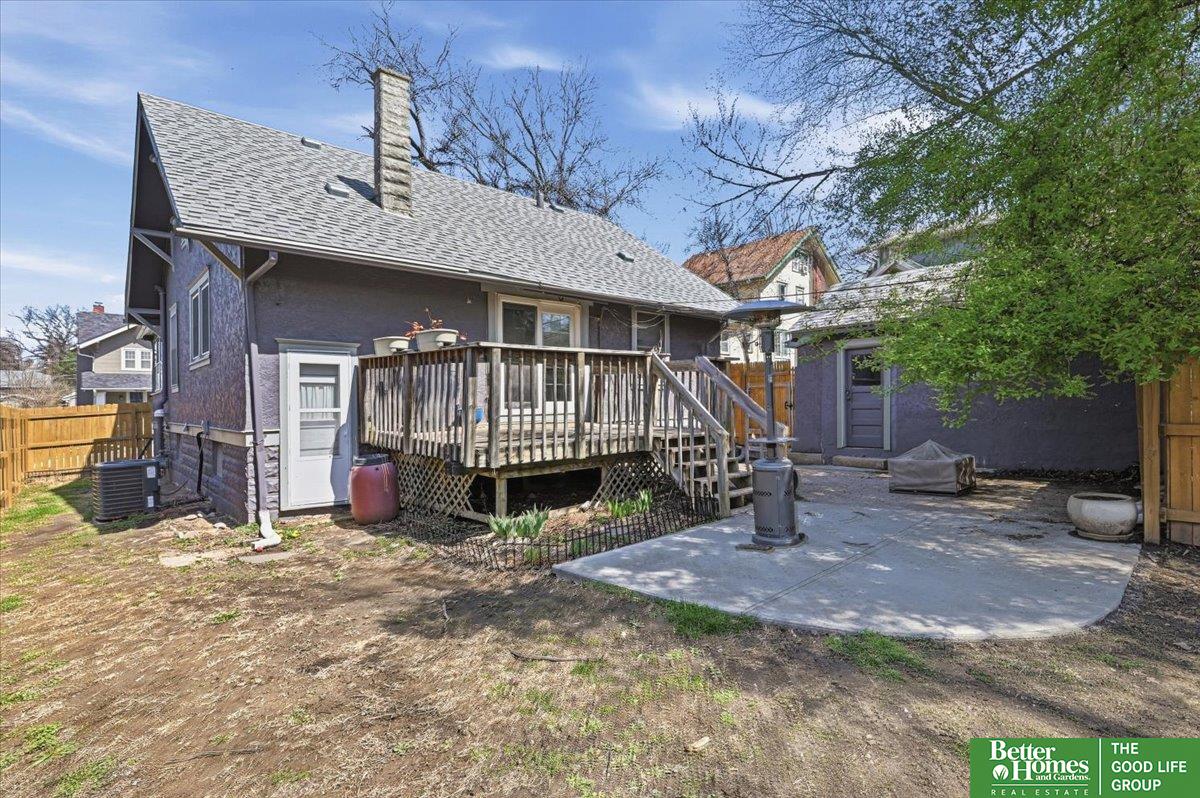 4159 Wakeley Street