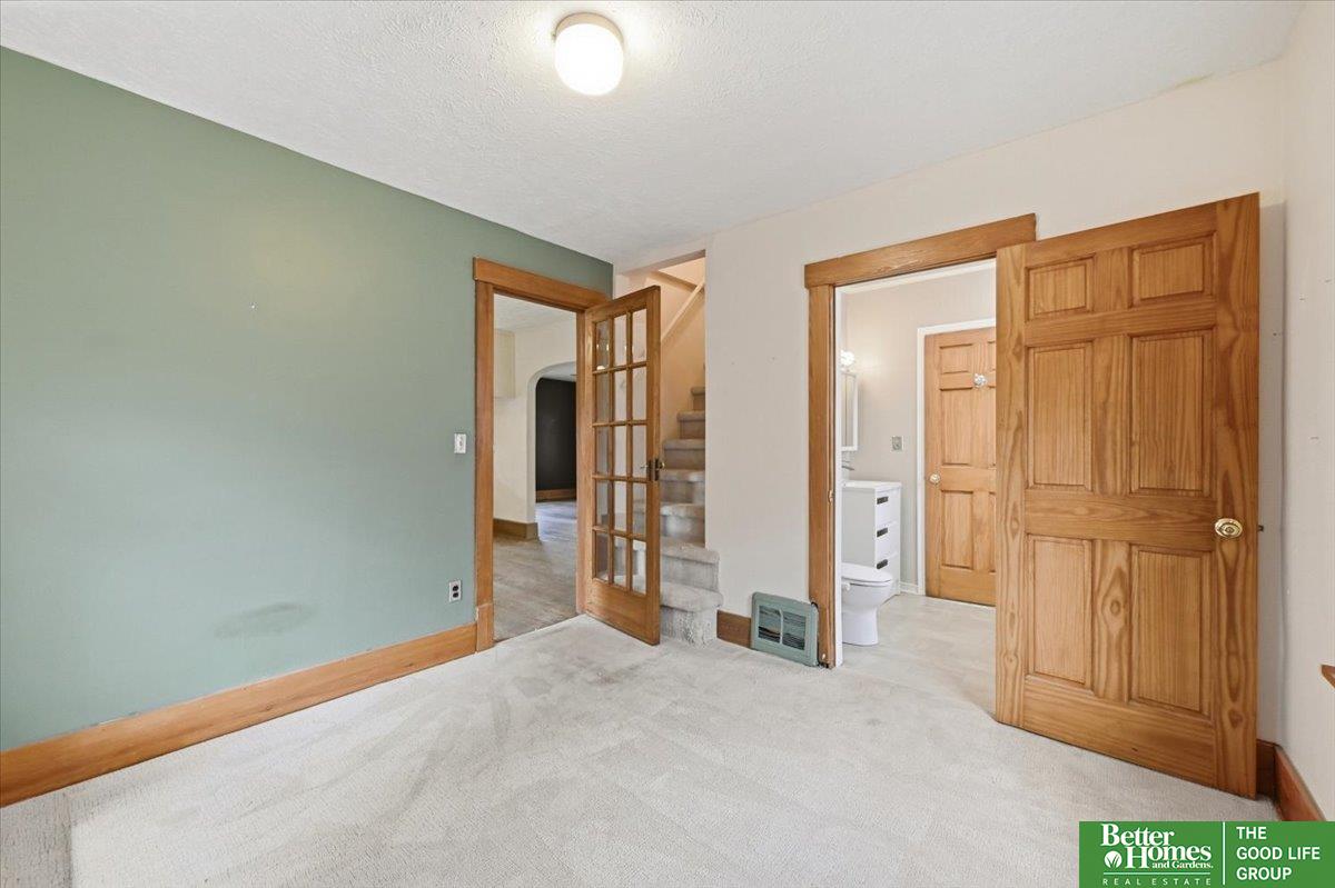 4159 Wakeley Street