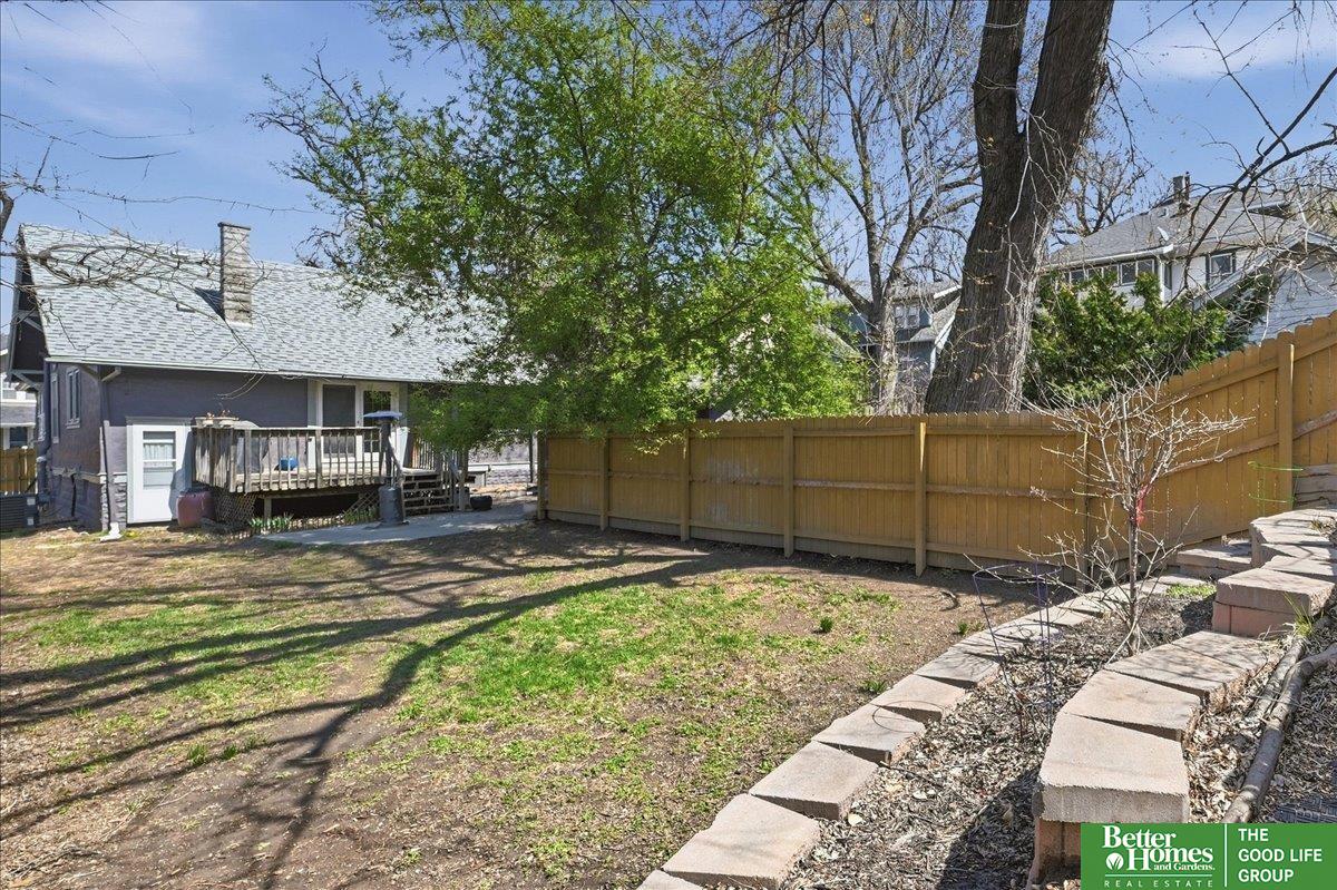 4159 Wakeley Street