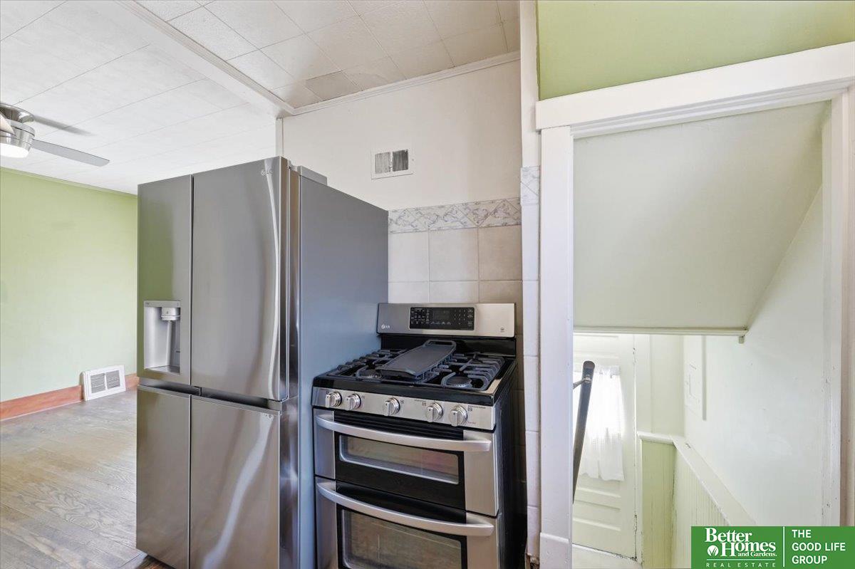 4159 Wakeley Street