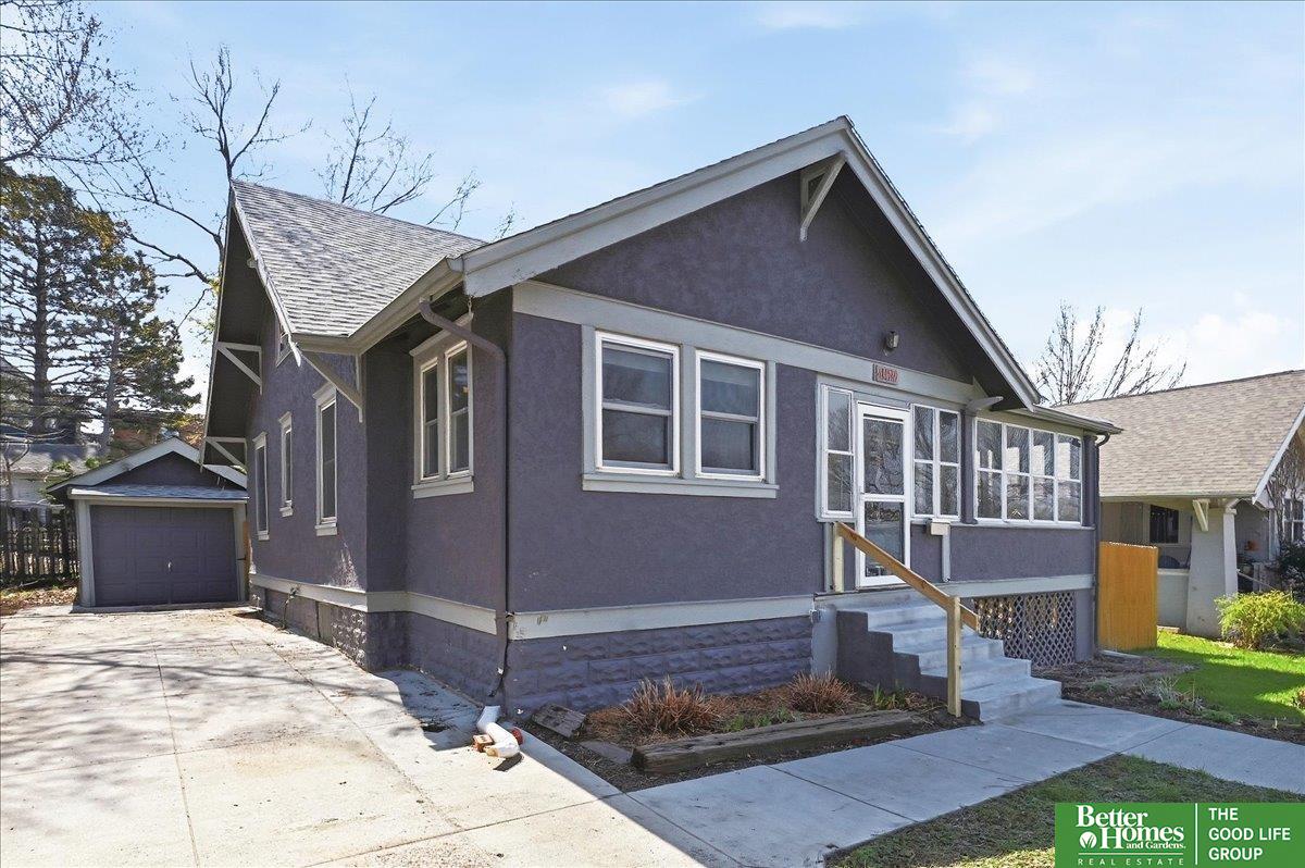 4159 Wakeley Street