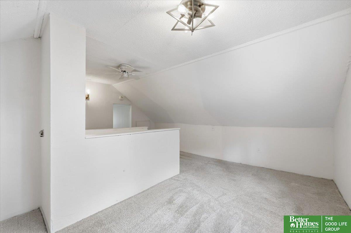 4159 Wakeley Street