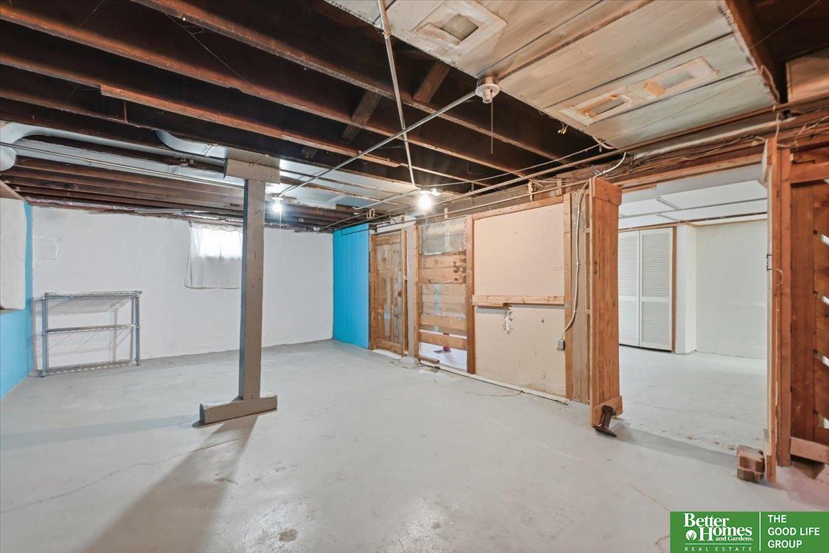 4159 Wakeley Street
