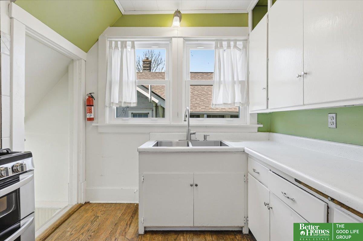 4159 Wakeley Street