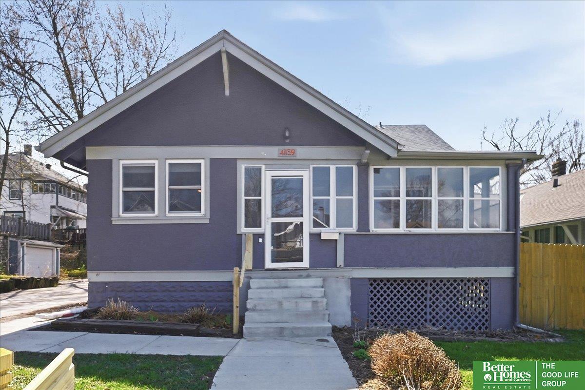 4159 Wakeley Street
