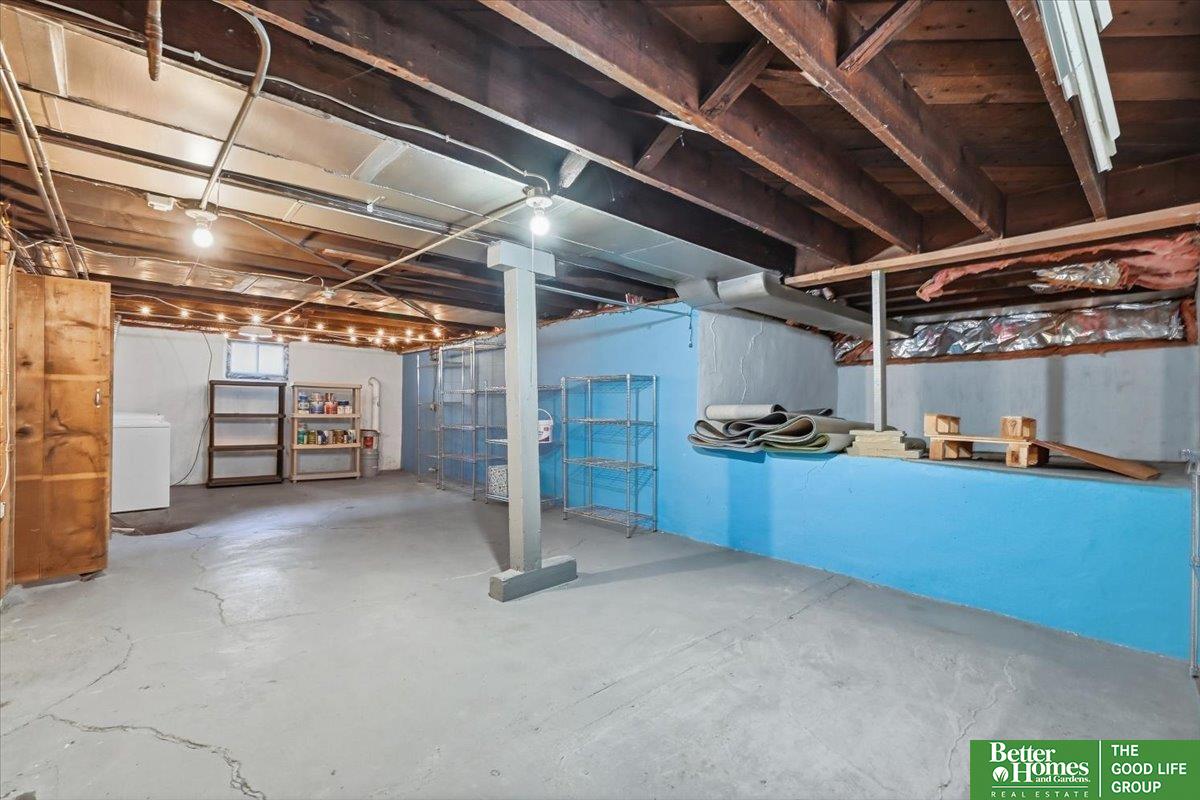 4159 Wakeley Street