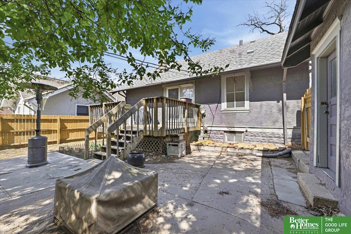 4159 Wakeley Street